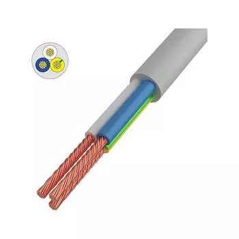 Провод REXANT 01-8044-20