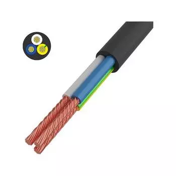 Провод REXANT 01-8047-5