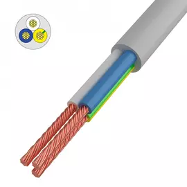 Провод REXANT 01-8044-5