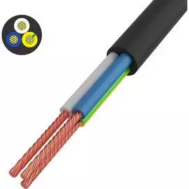 Провод REXANT 01-8043-5