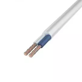 Провод REXANT 01-8032-20