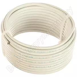 Провод ШВВП REXANT 01-8086-10