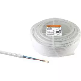 Провод TDM ELECTRIC SQ0118-0033