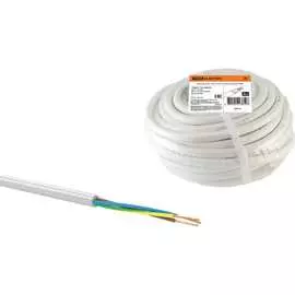 Провод TDM ELECTRIC SQ0118-0023