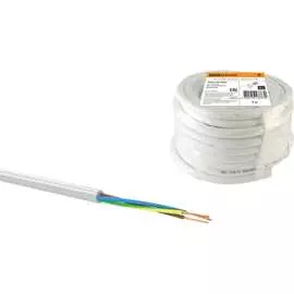 Провод TDM ELECTRIC SQ0118-0005