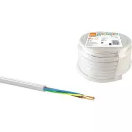 Провод TDM Народный SQ0118-0611