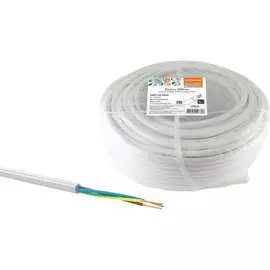 Провод TDM Народный SQ0118-0905