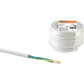 Провод TDM ELECTRIC SQ0118-0013