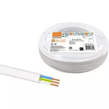 Провод TDM Народный SQ0126-0223
