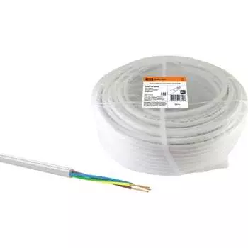 Провод TDM SQ0118-0030