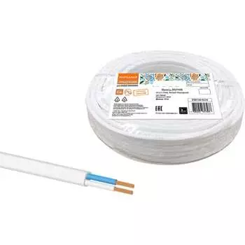 Провод TDM Народный SQ0126-0214