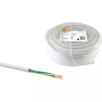Провод TDM Народный SQ0118-0916