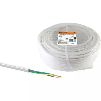 Провод TDM SQ0118-0037