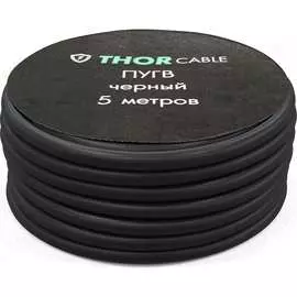 Провод Торкабель 0749524536663