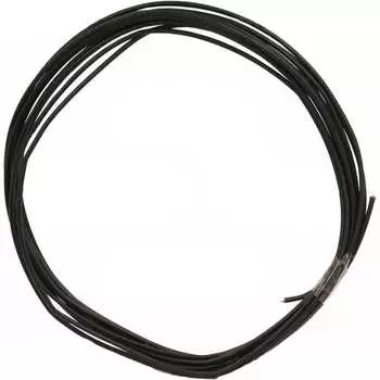 Провод VOLTON VLT400169