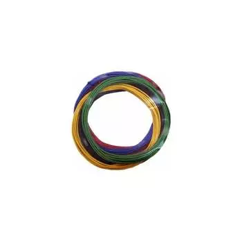 Провод VOLTON VLT400188