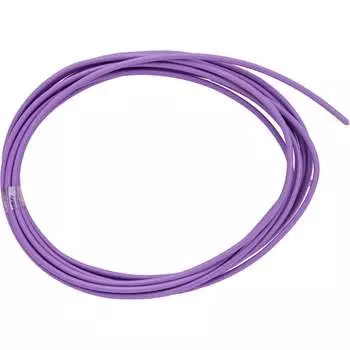 Провод VOLTON VLT400108