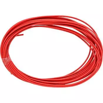 Провод VOLTON VLT400178