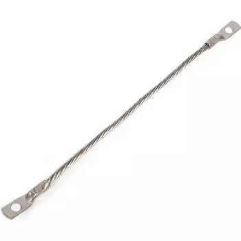 Провод заземления FORTISFLEX 88819
