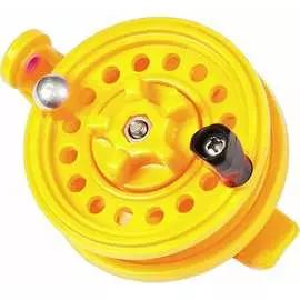 Проводочная катушка Salmo ICE HR 3058-02