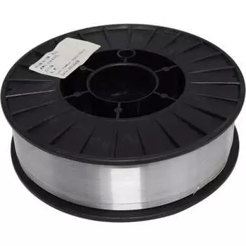 Проволока Brima ER-4043 0011518