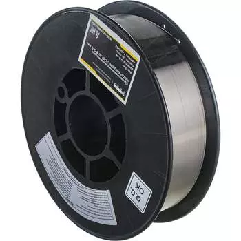 Проволока Кедр ER-308LSi 7260002