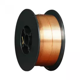 Омедненная проволока Foxweld ER49-1 5100