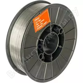 Порошковая проволока Кедр E71T-GS 7250004