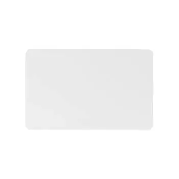 Proximity-карта Бастион SPRUT PROXIMITY CARD EM-101 963