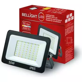 Прожектор BELLIGHT BL-LFL-2-50 22506500