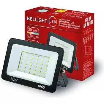 Прожектор BELLIGHT BL-LFL-2-30 22306450