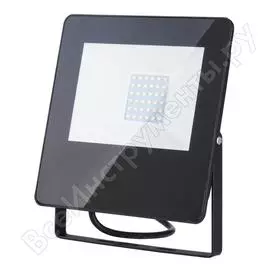 Прожектор elektrostandard 30w 6500k ip65 a041253