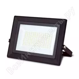 Прожектор Gauss LED Qplus 613511100