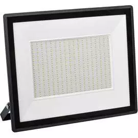 Прожектор IEK СДО 06-200 LPDO601-200-40-K02