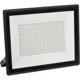Прожектор IEK СДО 06-150 LPDO601-150-40-K02