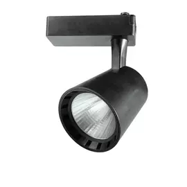 Прожектор Jazzway PTR 0315 5010604