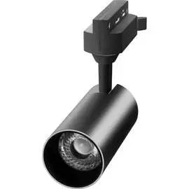 Прожектор Jazzway PTR 0715 5015166