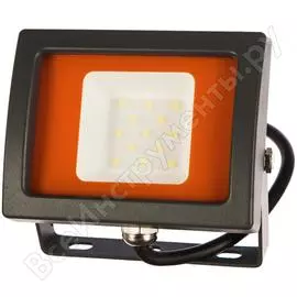 Прожектор Jazzway PFL-SC-10w 5004863