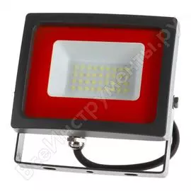 Прожектор Jazzway PFL-SC-30w 5001404