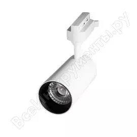 Прожектор Jazzway PTR 0725 5015227