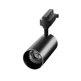 Прожектор Jazzway PTR 0725 5015203