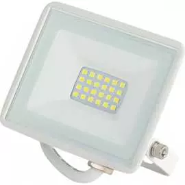 Прожектор ЭРА LPR-023-W-65K-050 Б0054642