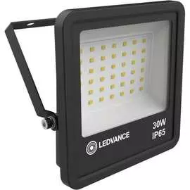 Прожектор LEDVANCE