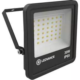 Прожектор LEDVANCE