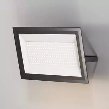 Прожектор MAYTONI Flood FL001-L150B4K