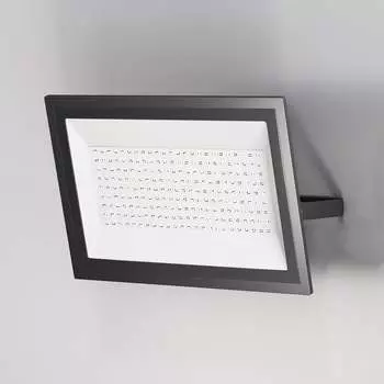 Прожектор MAYTONI Flood FL001-L150B6K