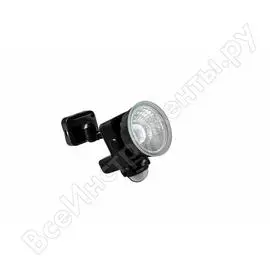 Прожектор на батарейках ritex led115