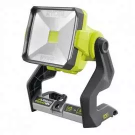 Светодиодный прожектор Ryobi