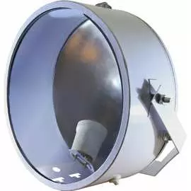 Прожектор TDM ELECTRIC ПЗМ-35 SQ0317-0002