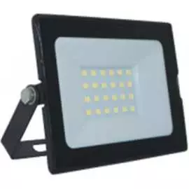Прожектор VKL electric